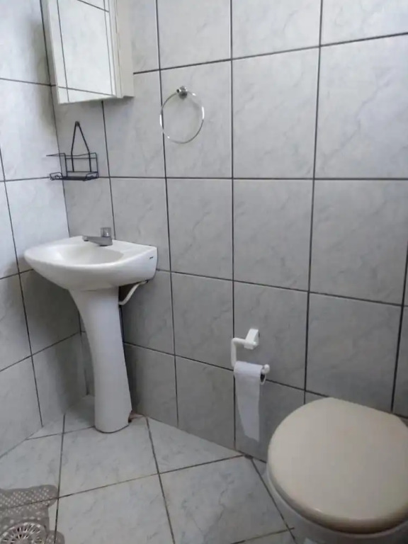 Hotel Triunfo