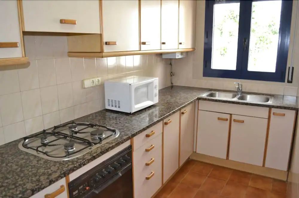 Apartment in Llançà, Gerona 103504 by MO Rentals
