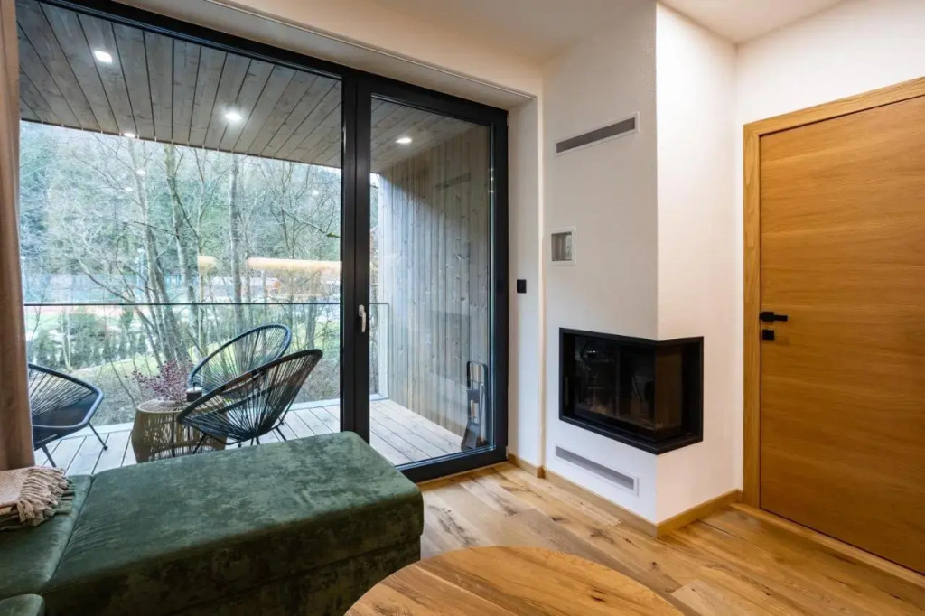 Apartman Viktoria