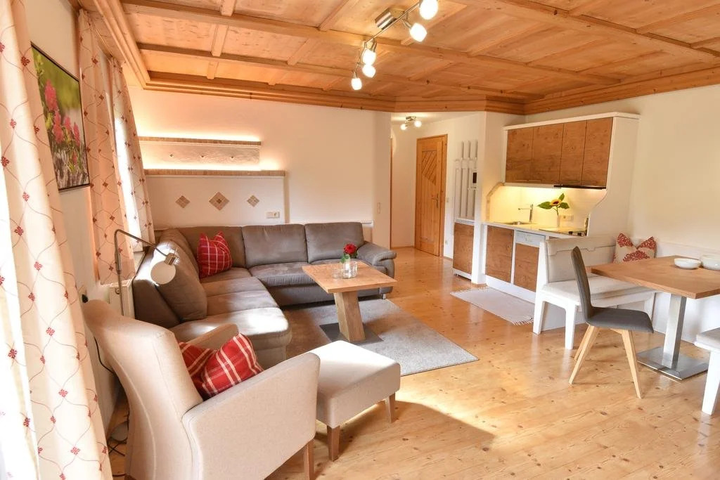 Landhaus Trinker