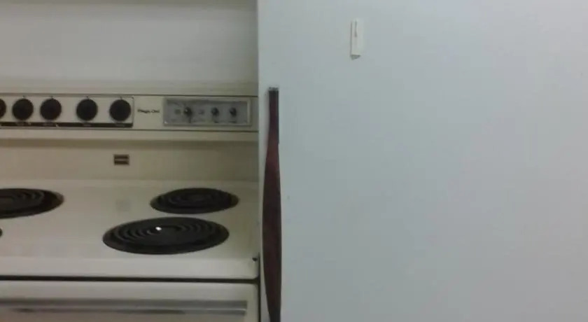 Cozy Holiday Homes 3 Minutes from Downtown OKC