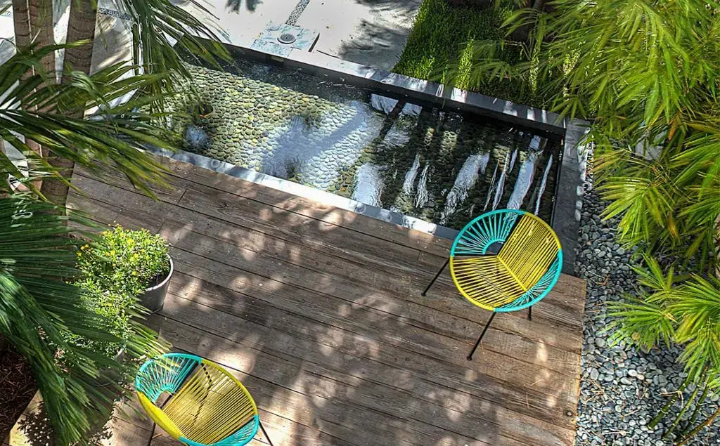 1818 Meridian House Apartments and Suites by Eskape Collection