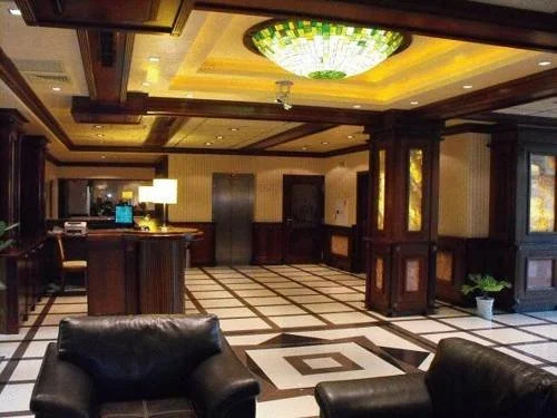 Hotel Park