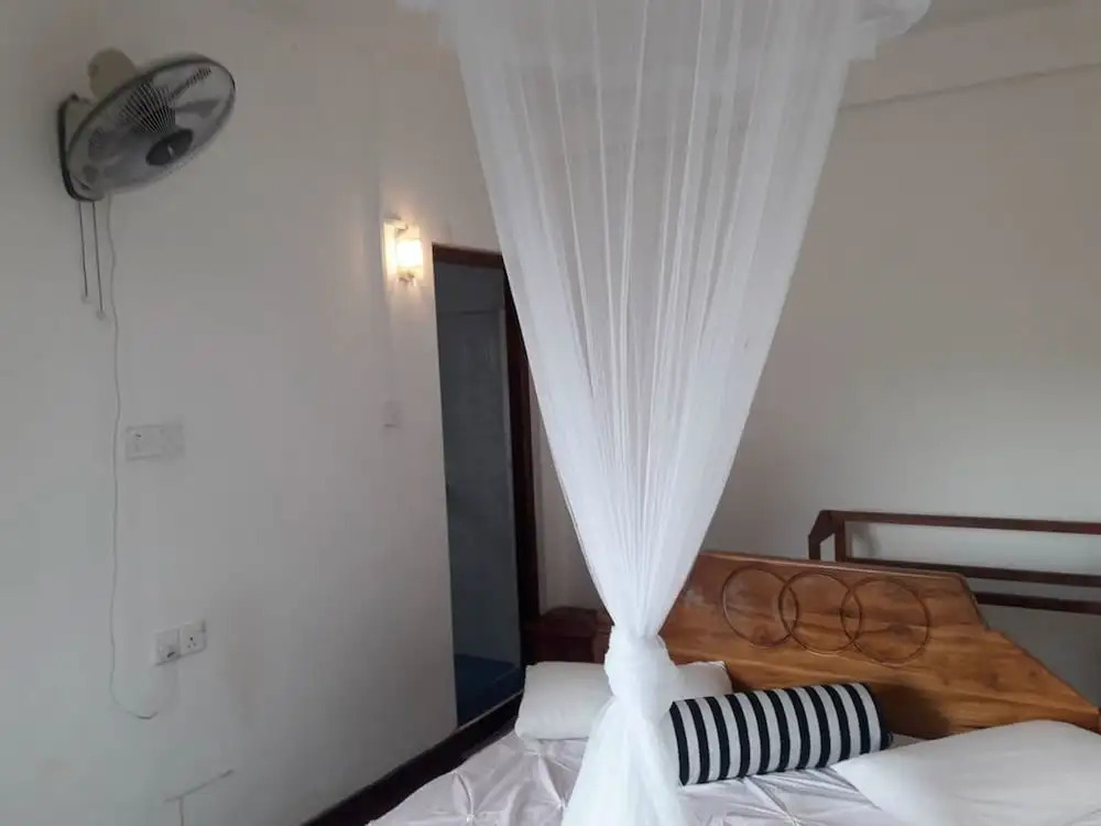 Elegant Home Stay