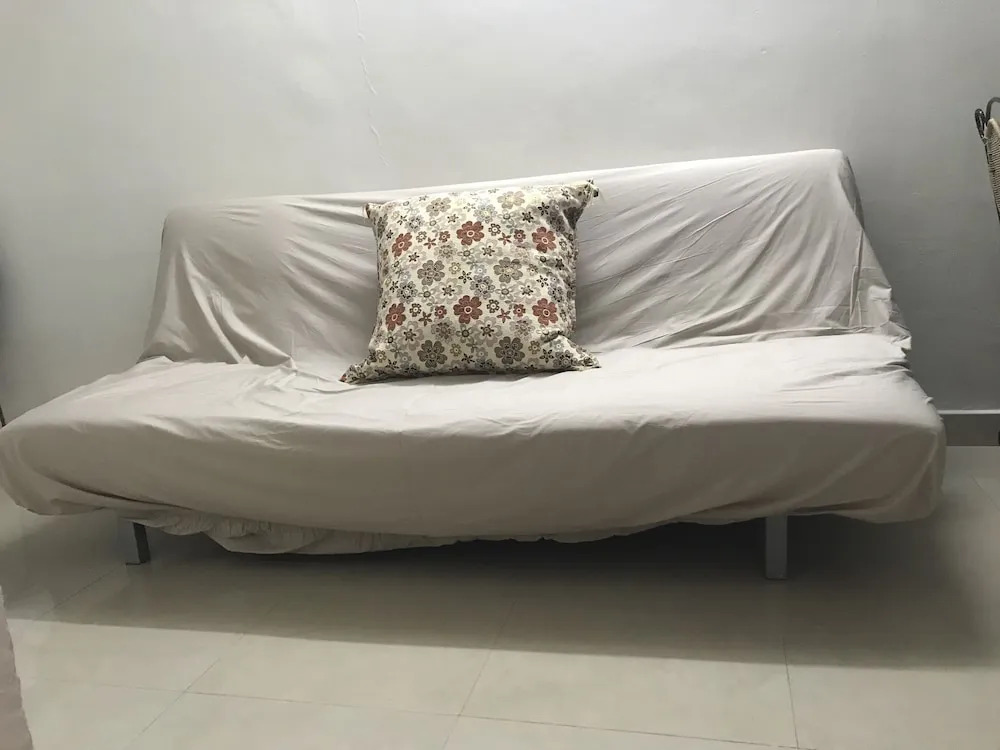 Relax Apartment