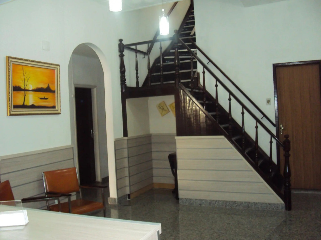 Hotel Rio Claro