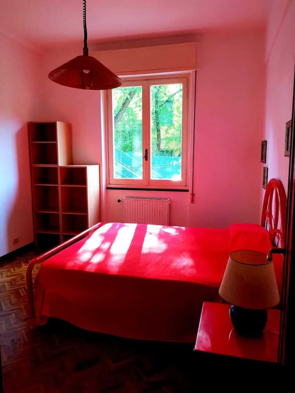 Sea Inside Villa