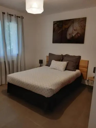 maison Inseme