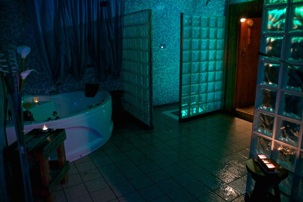 Hotel Leonardo