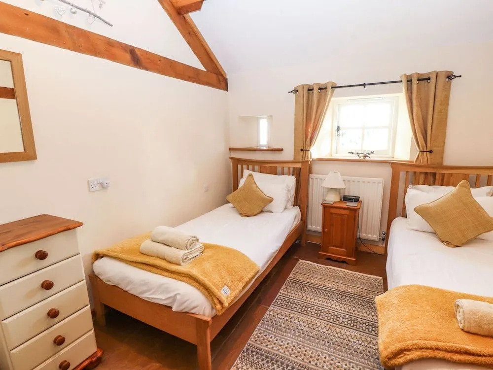 Sonyas Cottage