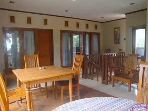 Victory Shine Guest House