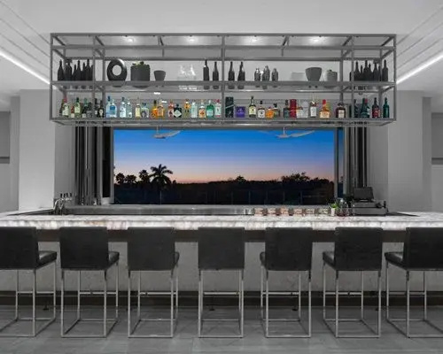 Southwood Shores 45