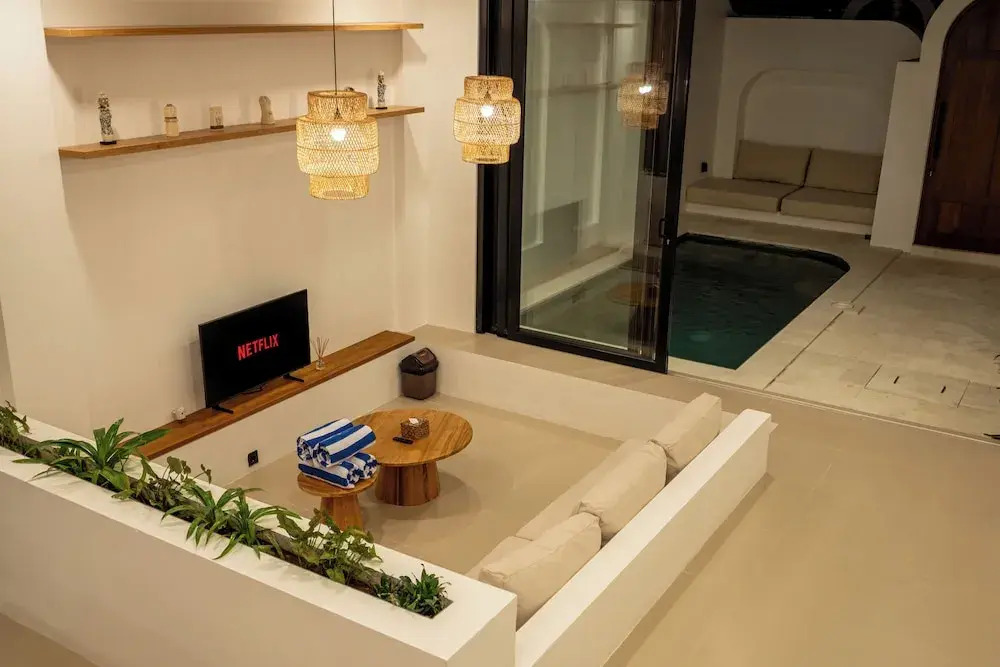 Amal Villa by Betterplace