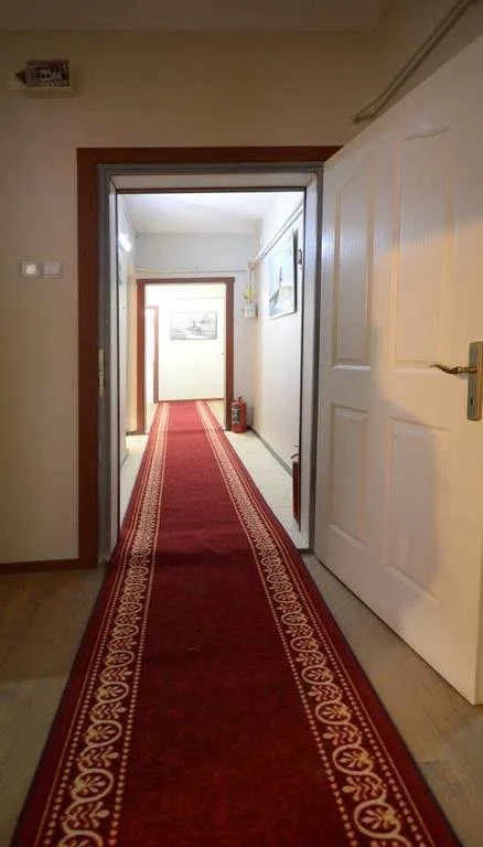 Golcuk Otel Anlt