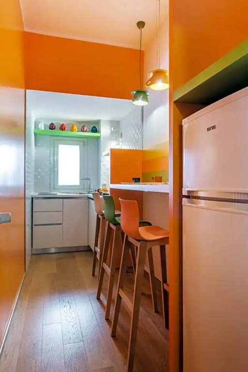 La Rotonda da Sabrina B&B