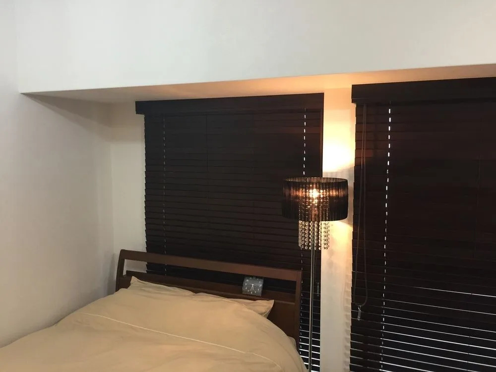 Serenite Umedakita Premium