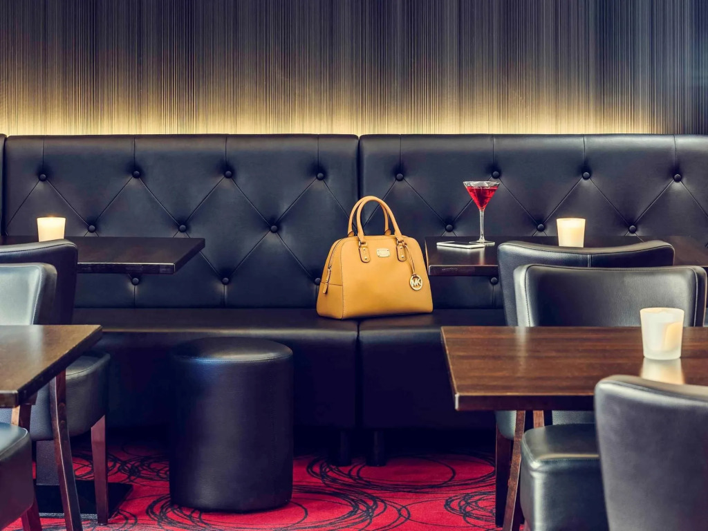 ACHAT Hotel Braunschweig