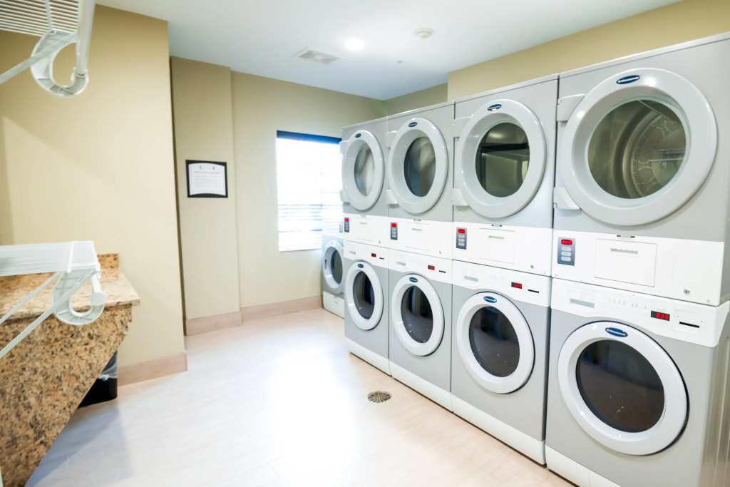 Staybridge Suites Plano North - Frisco by IHG
