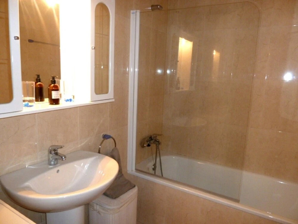113-apartamento,planta Baja,piscina,terraza