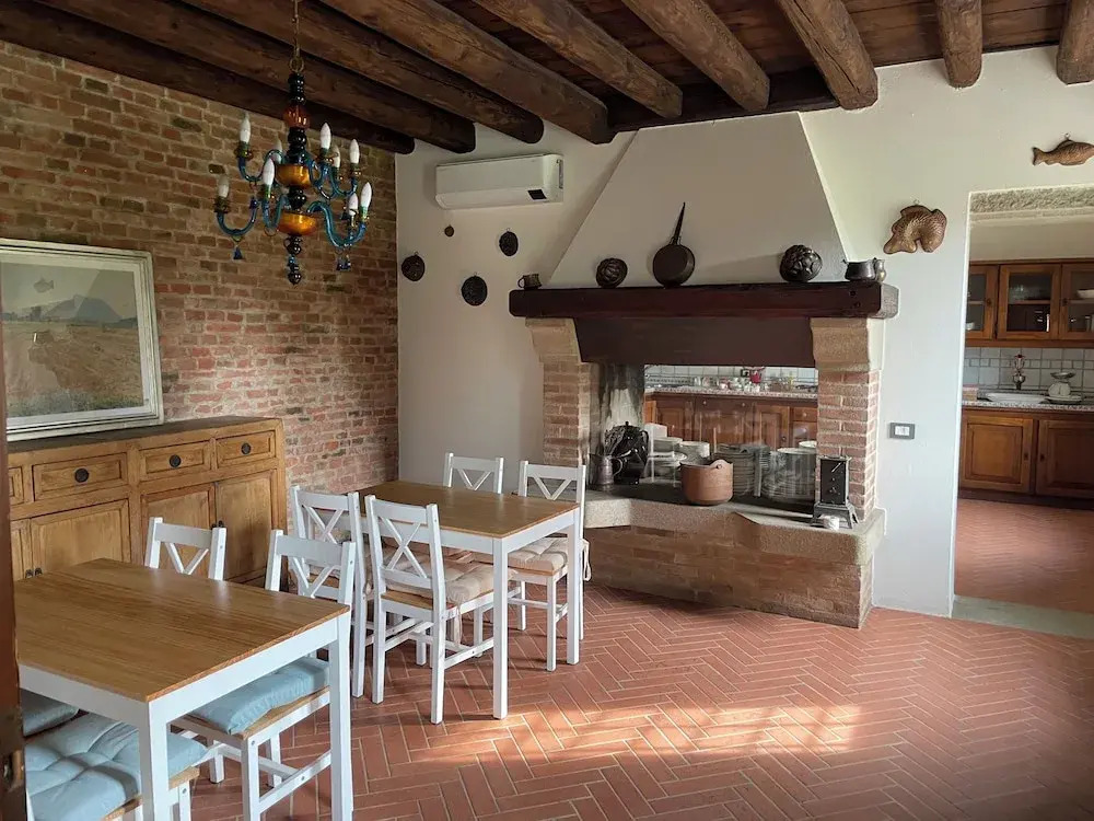 Il Salice Country Luxury