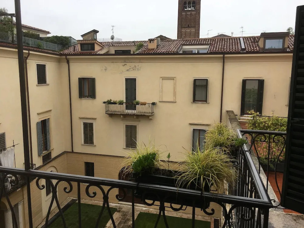VeronaJourneys