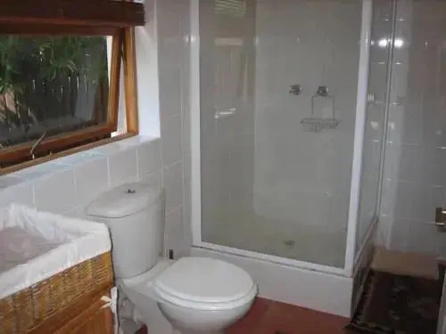 14 Peter Rd Guesthouse