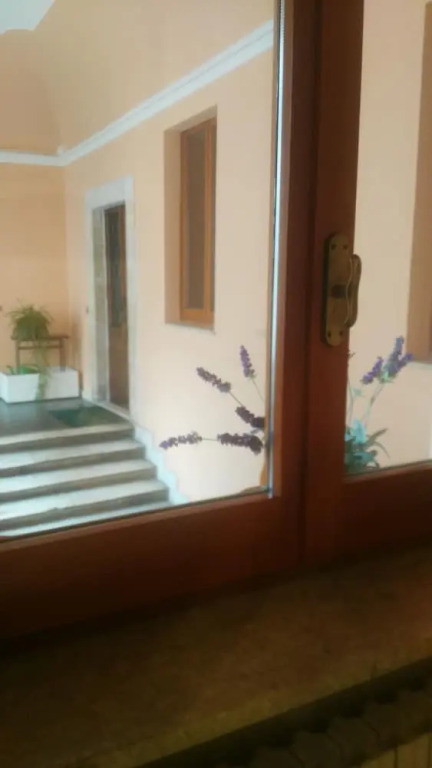 Il Giglio