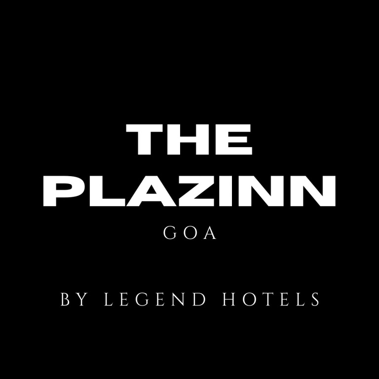 The Plazinn