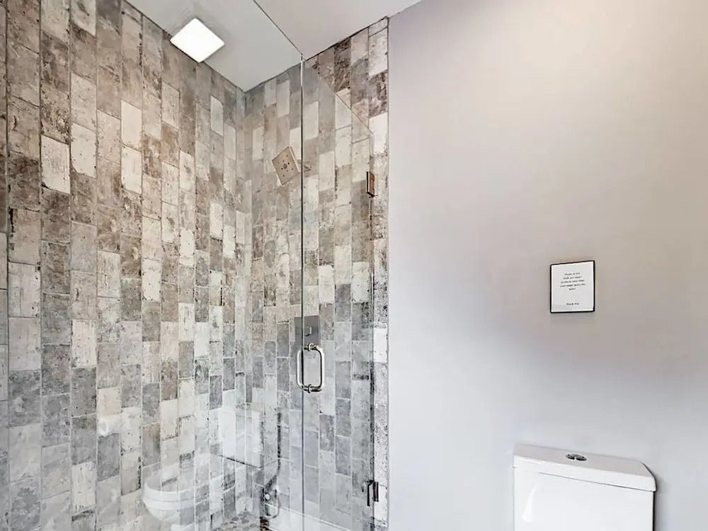 Gorgeous NEW Luxury Home in Nashville 3BD 2.5 BA
