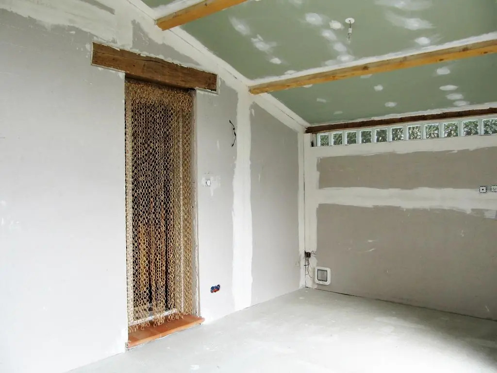 Chambres d'hotes au pays de Fayence