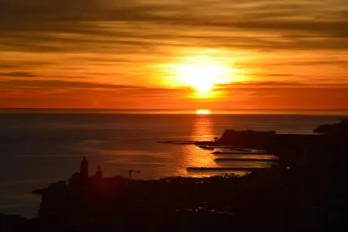 Villa Sitges Altavista Amazing View South oriented Calm Area AC Beach 2 minutes Drive and 18 minutes Walk