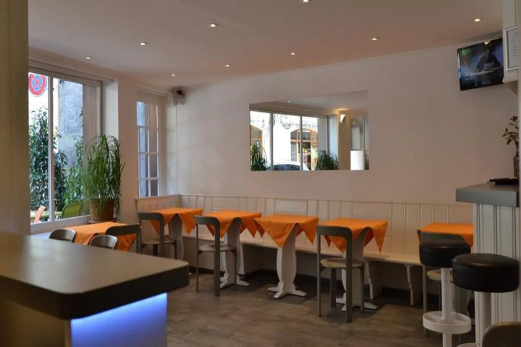 Hotel St. Gervais