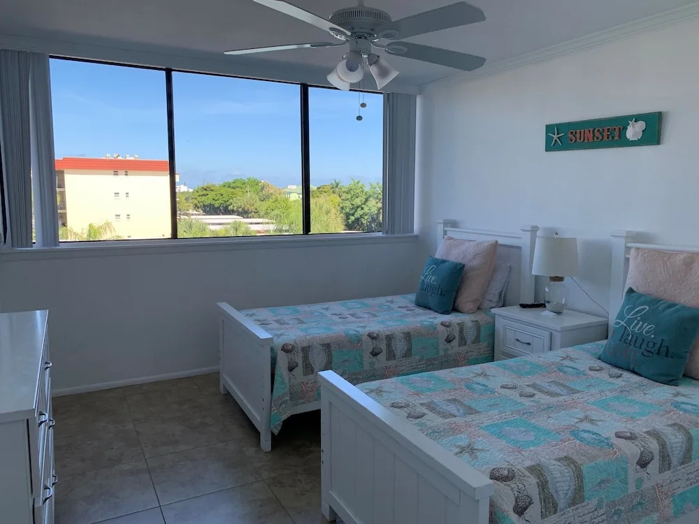 1001 Beach Rd Condo W201 2 Bedrooms 2 Bathrooms Condo