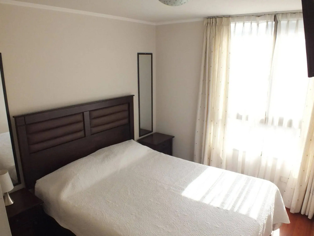 SyS Suites