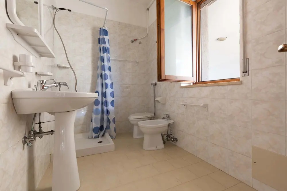 2241 Residence Anna - Appartamento Aragosta by Barbarhouse