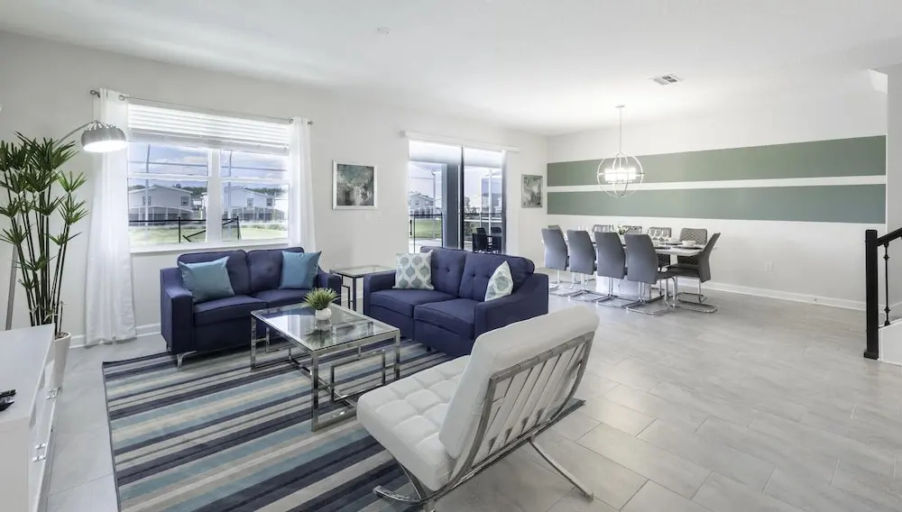 8890ccd-the Retreat at Championsgate