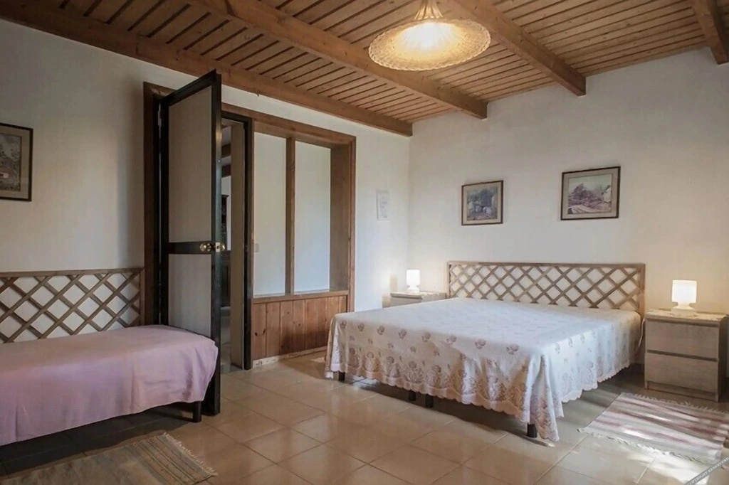 Casa Furrer