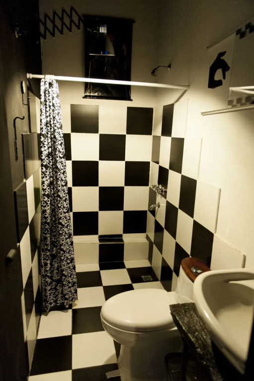 La Ilona Hospederia - Guest House - Adults Only