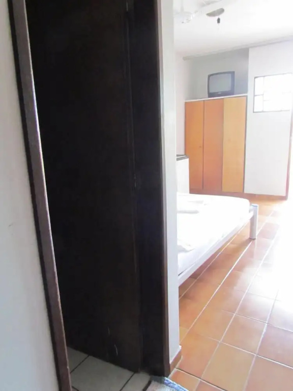 Hotel Imperador Caldas Novas - GO - Facil acesso aos parques aquaticos e polo gastronômico noturno