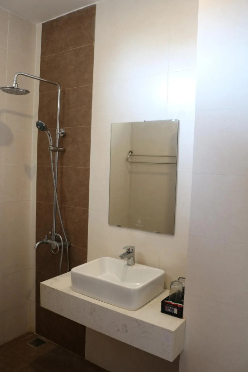 Phuc Ngoc Hotel