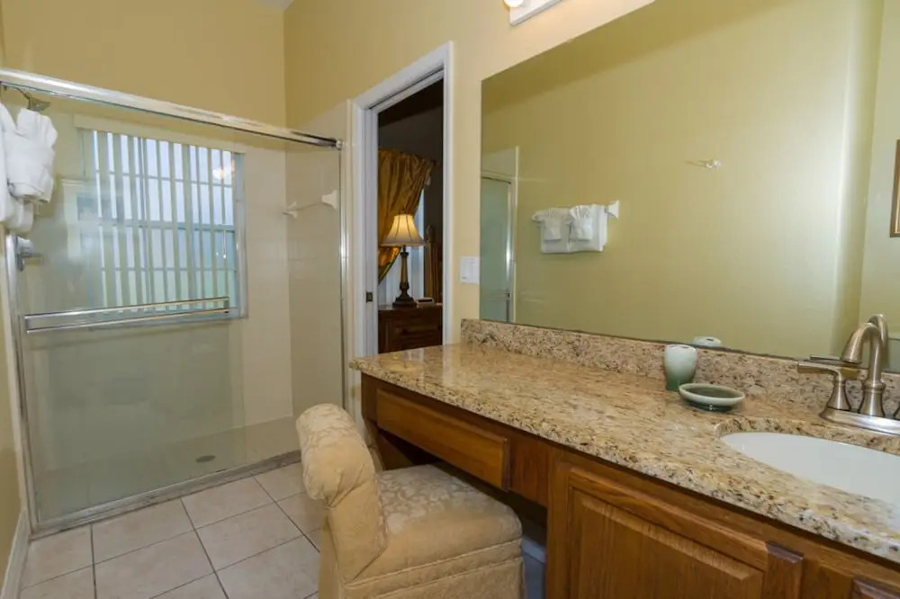 Formosa Gardens 2721