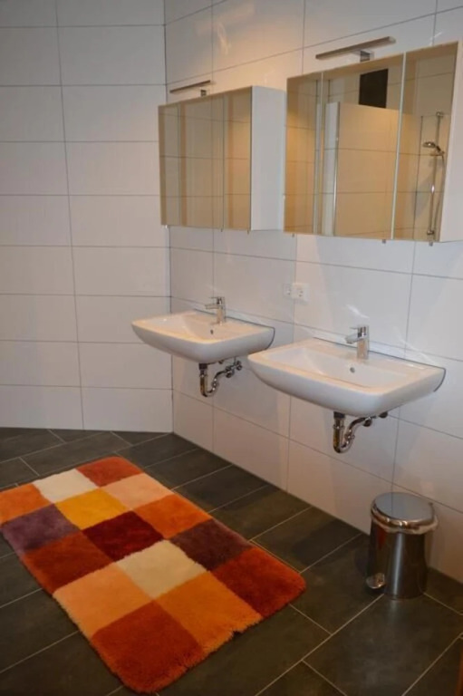 Hotel Gerwing-Wulf