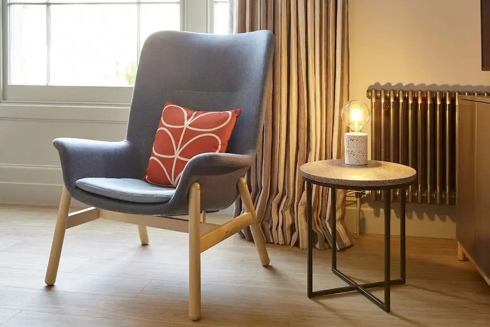 The Wellington Your Apartment