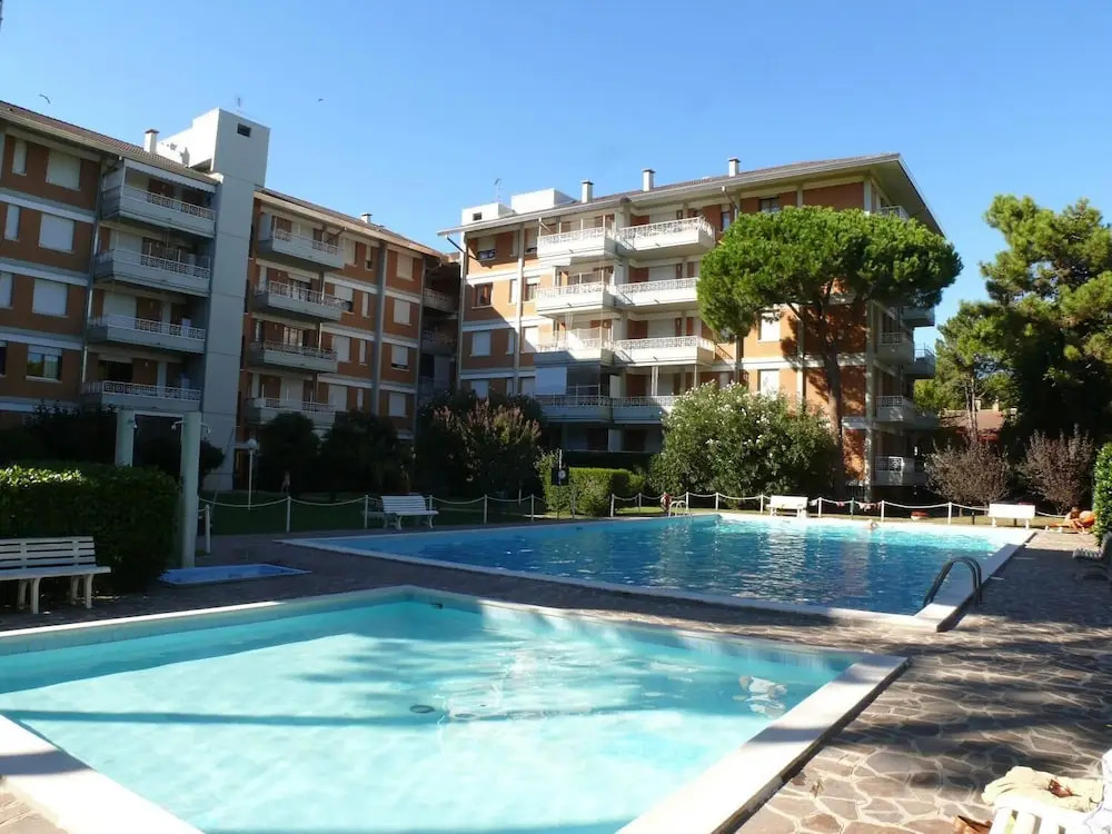 Residenza Gardenia