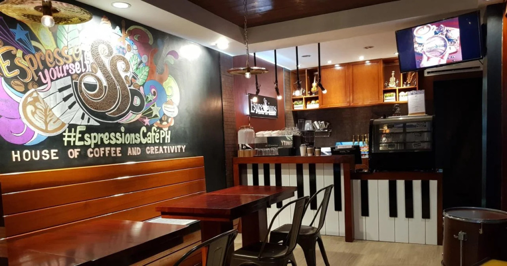 Apartment at Tagaytay Prime Residences