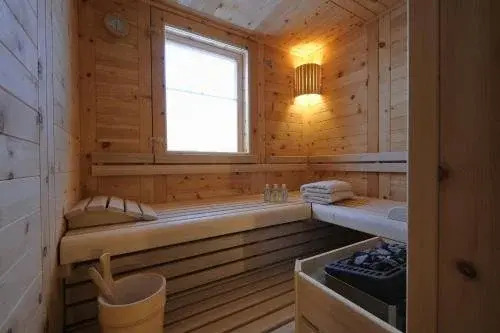 BöckLodges