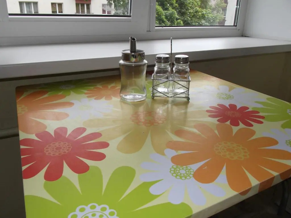 Brīvības 21 Apartament