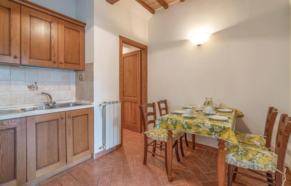 Ginestra