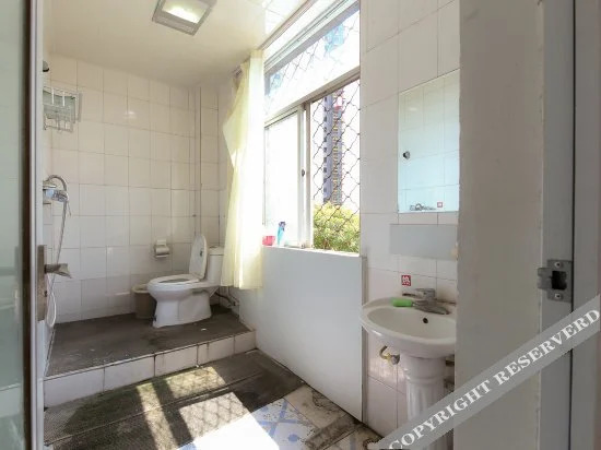 Xuzhou 998 Express Hotel (Yunlong Park Yong'an Plaza)