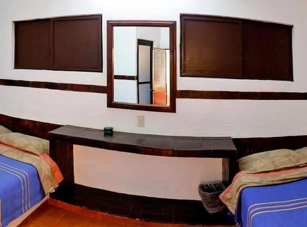 Hotel RJ